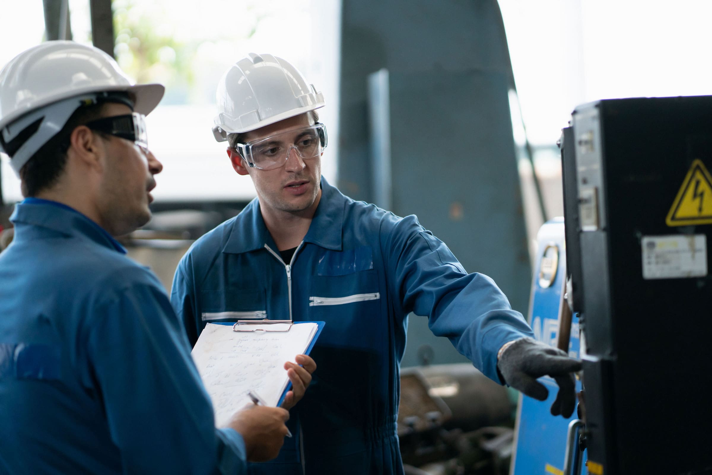 Refrigeration Adelaide, SA Amertec Commercial Refrigeration